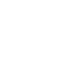 CAT & Associés
